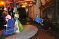 Weihnachtsmarkt 2014  055